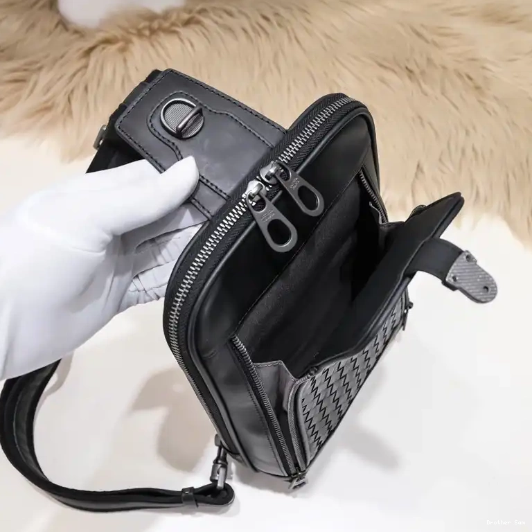 Brother Sam Yupoo Bag Veneta 2212YZ0052 Bottega 0714